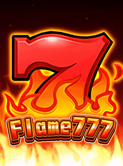 a71ee