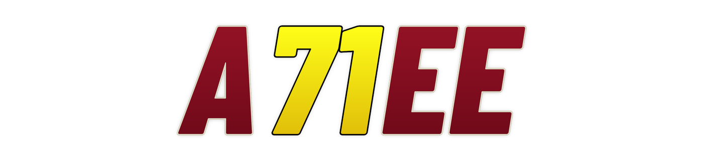 a71ee
